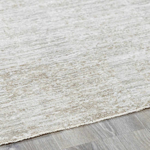 Kahua Area Rug