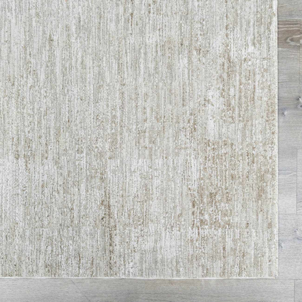 Kahua Area Rug