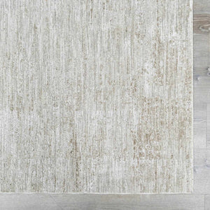 Kahua Area Rug