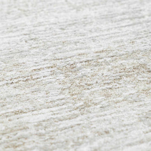 Kahua Area Rug
