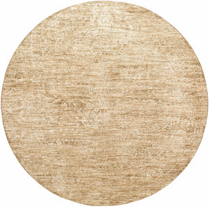 Kyran Tan Area Rug