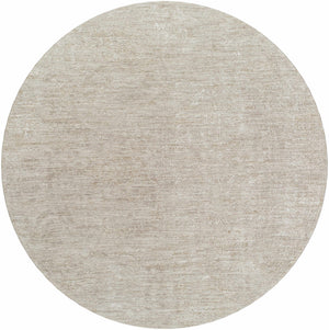 Kyran Area Rug