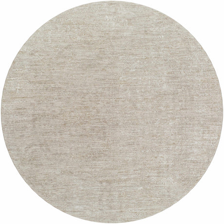 Kyran Area Rug