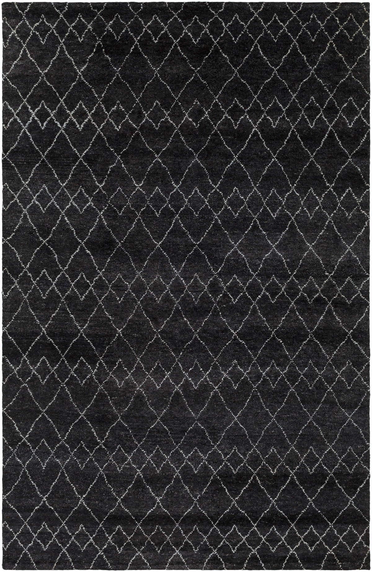 Boutique Rugs Sandyford Premium Rug - view 9