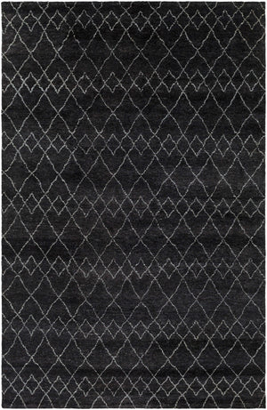 Boutique Rugs Sandyford Premium Rug - view 9