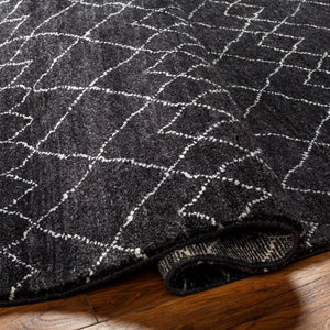Boutique Rugs Sandyford Premium Rug - view 12