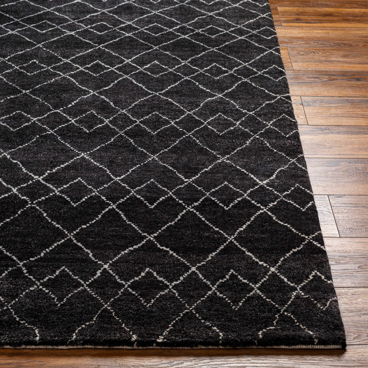 Boutique Rugs Sandyford Premium Rug - view 10