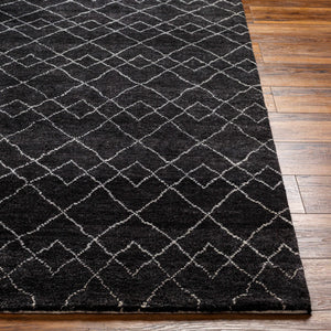 Boutique Rugs Sandyford Premium Rug - view 10
