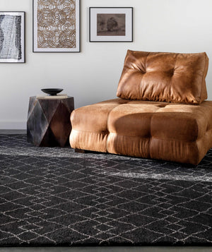 Boutique Rugs Sandyford Premium Rug - view 8