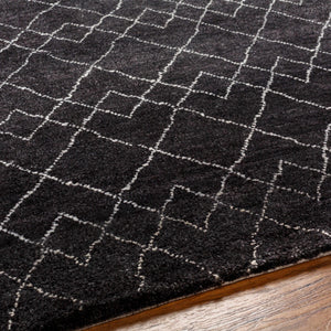 Boutique Rugs Sandyford Premium Rug - view 13