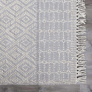 Sean Area Rug - Clearance