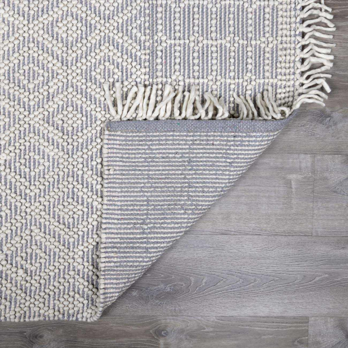 Sean Area Rug - Clearance