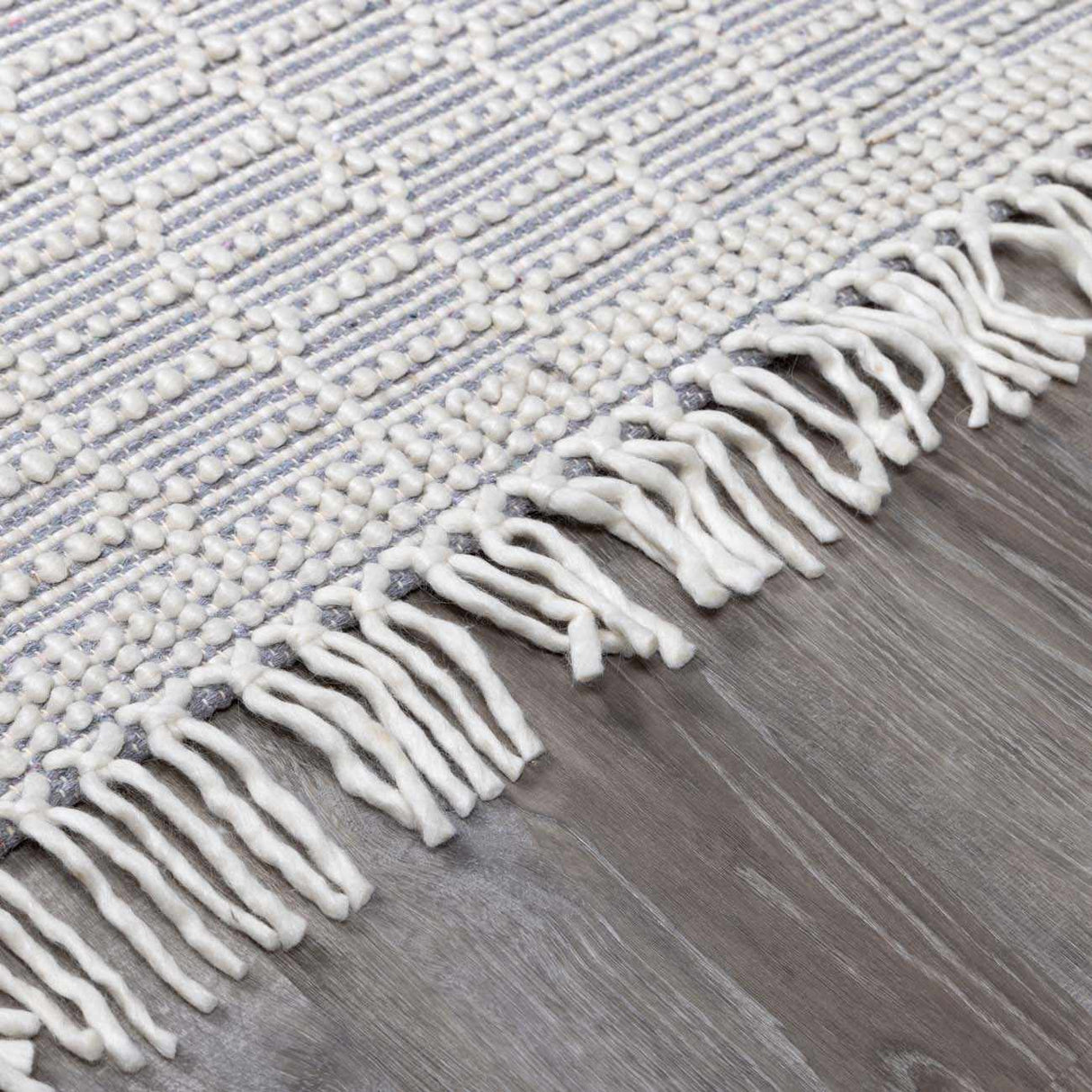 Sean Area Rug - Clearance