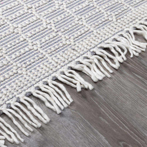 Sean Area Rug - Clearance