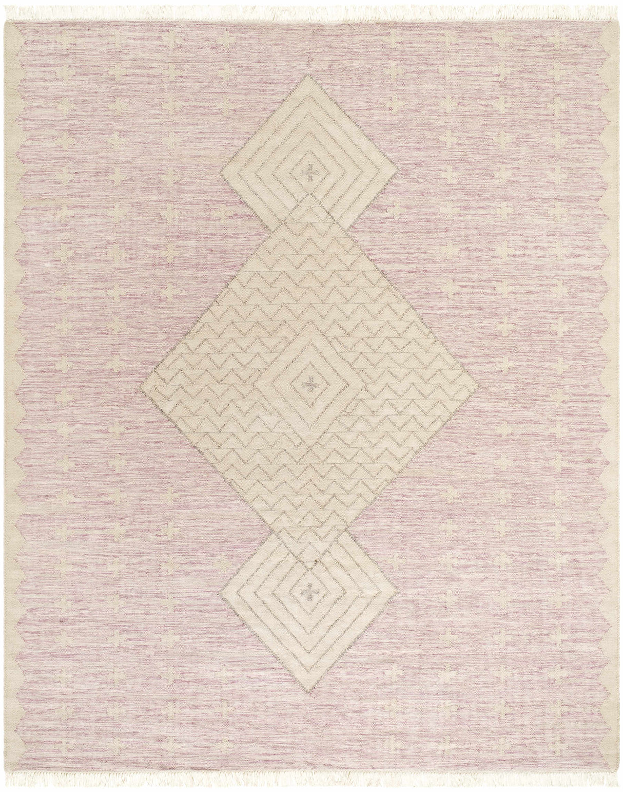 Sang Area Rug