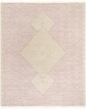 Sang Area Rug