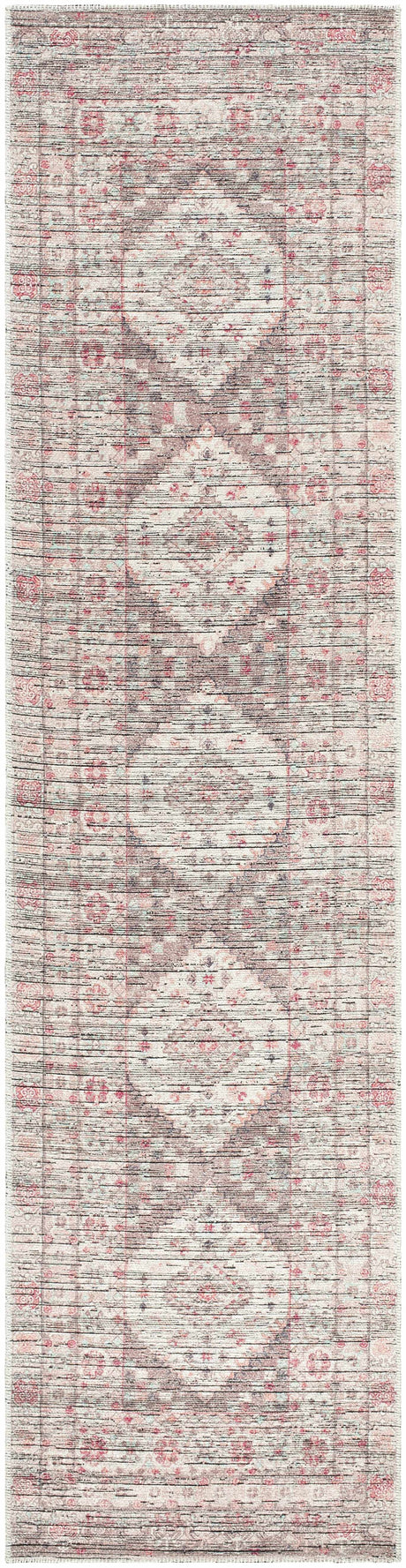 Liam Area Rug - Clearance