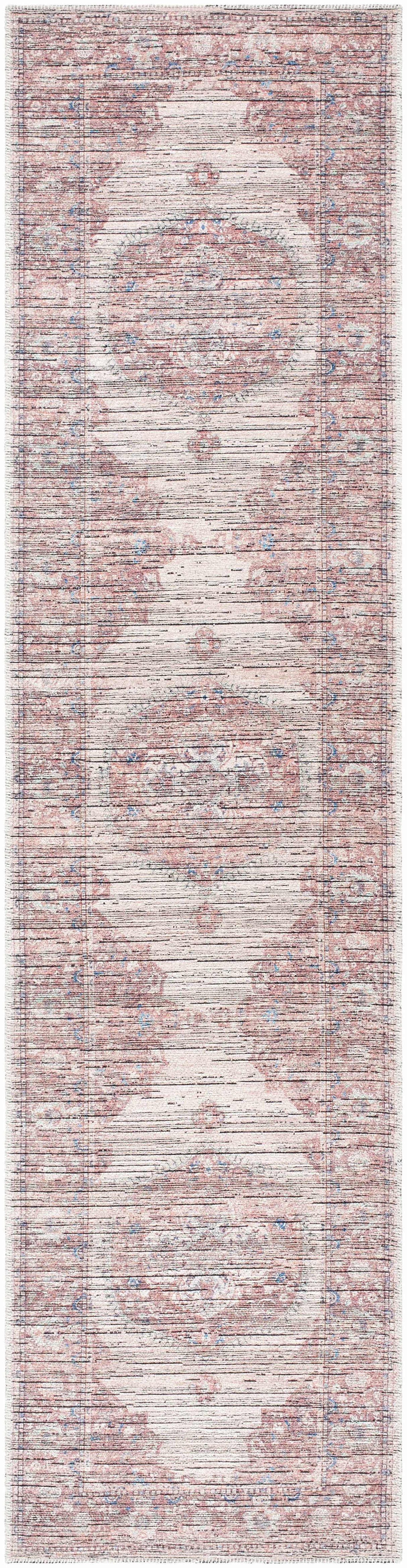 Maja Area Rug - Clearance