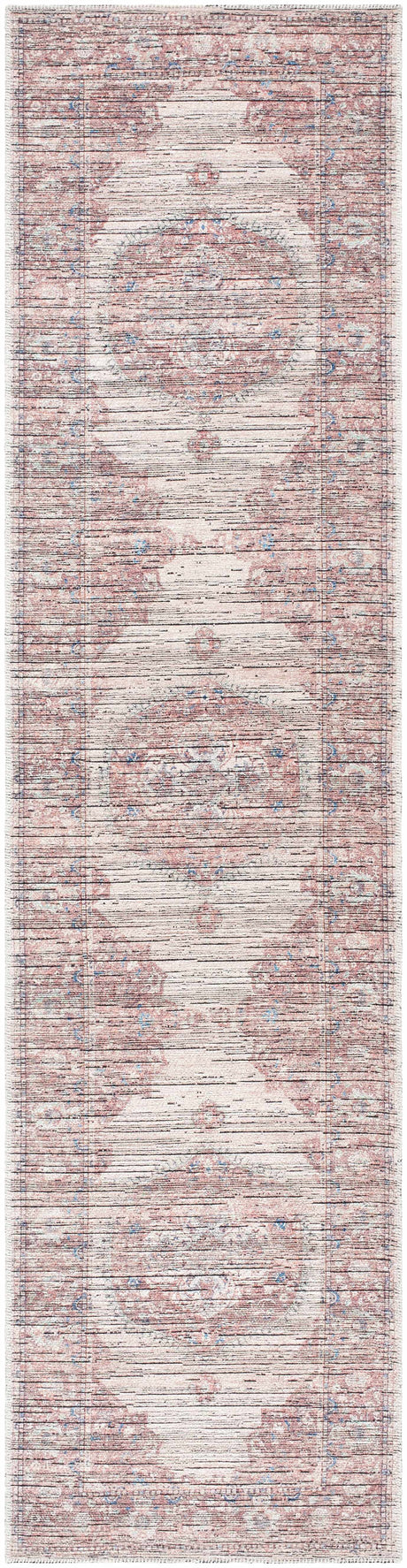 Maja Area Rug - Clearance