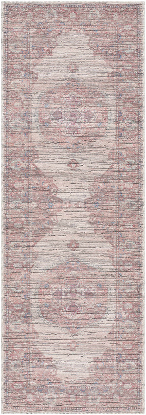 Maja Area Rug - Clearance