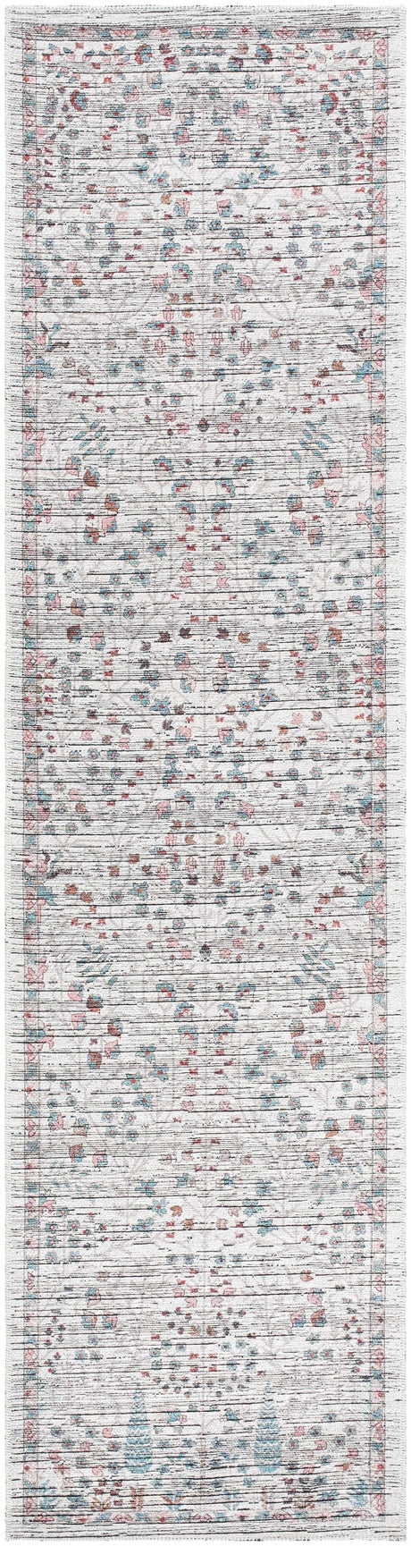 Vulk Area Rug - Clearance