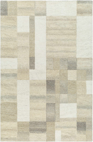 Senga Area Rug