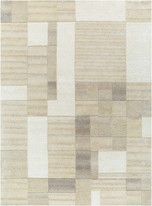 Senga Area Rug