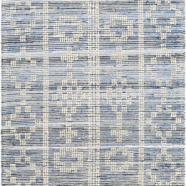 Suna Area Carpet - Clearance