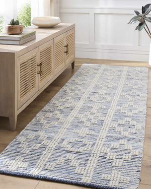Suna Area Carpet - Clearance