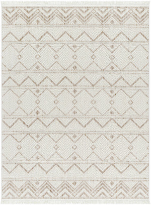 Armen Area Rug