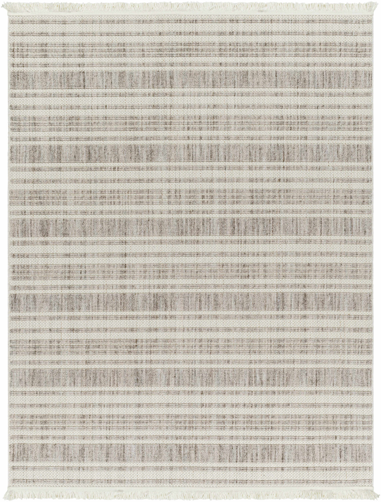 Avari Area Rug