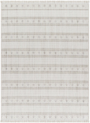 Dagan Area Rug - Clearance
