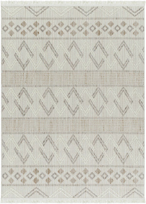 Faruq Area Rug