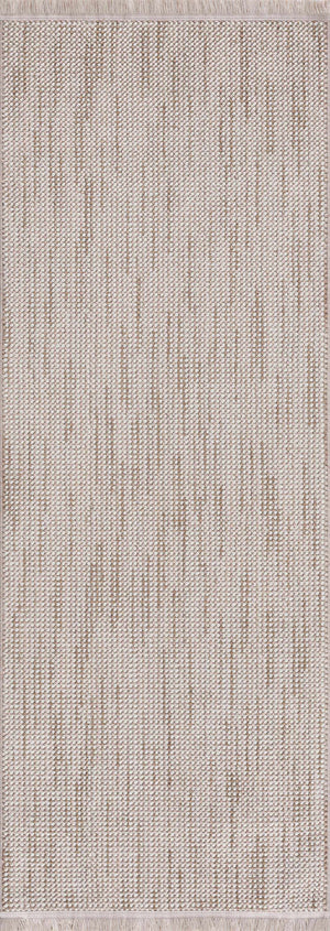 Boutique Rugs Gowan Beige Area Rug - view 11