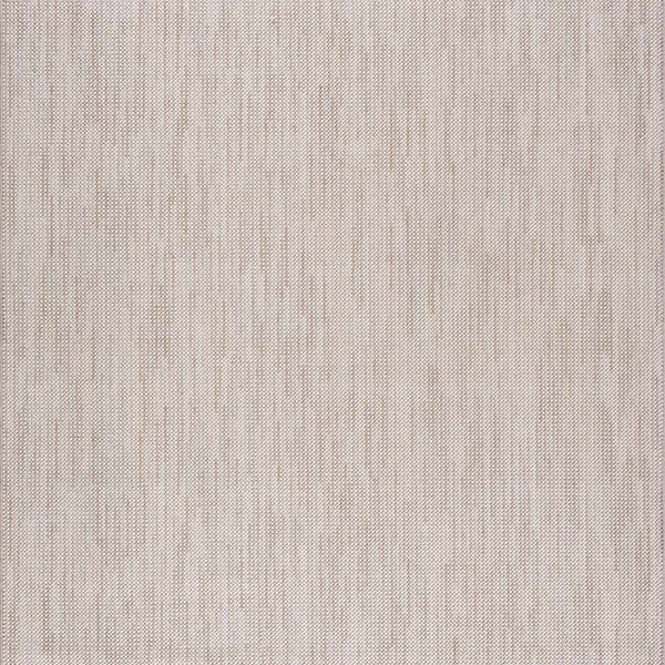 Gowan Beige Area Rug