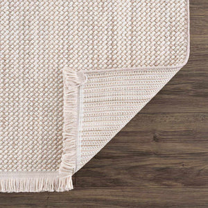Boutique Rugs Gowan Beige Area Rug - view 23