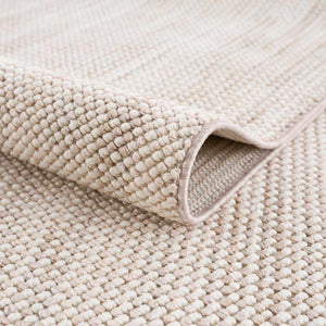 Boutique Rugs Gowan Beige Area Rug - view 24
