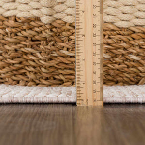 Boutique Rugs Gowan Beige Area Rug - view 28