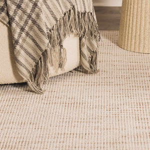 Boutique Rugs Gowan Beige Area Rug - view 18