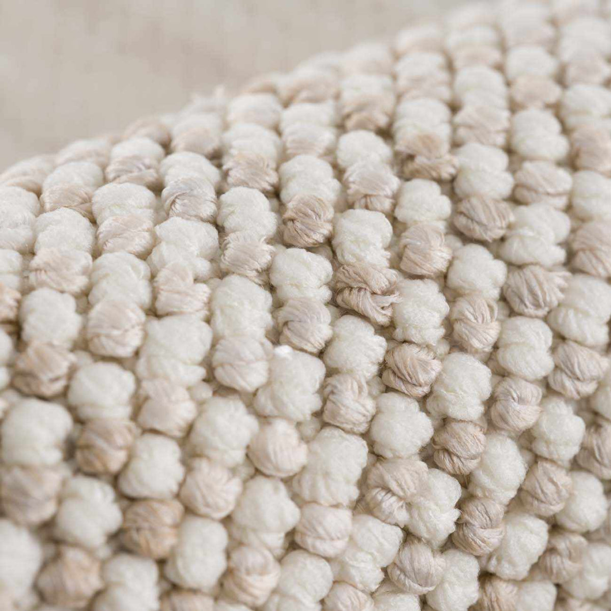 Boutique Rugs Gowan Beige Area Rug - view 27
