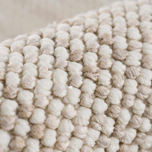 Boutique Rugs Gowan Beige Area Rug - view 27