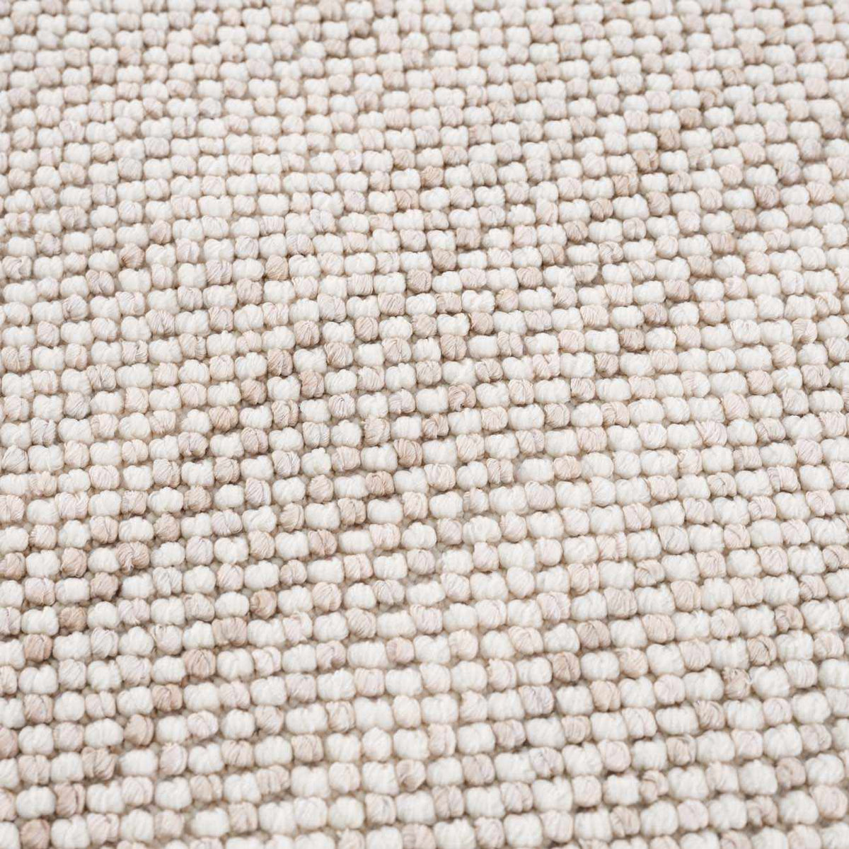 Boutique Rugs Gowan Beige Area Rug - view 22
