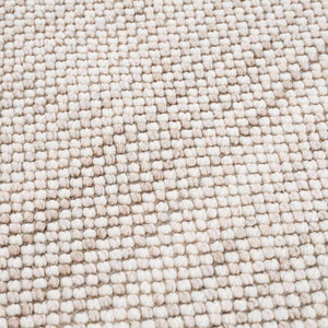 Boutique Rugs Gowan Beige Area Rug - view 22