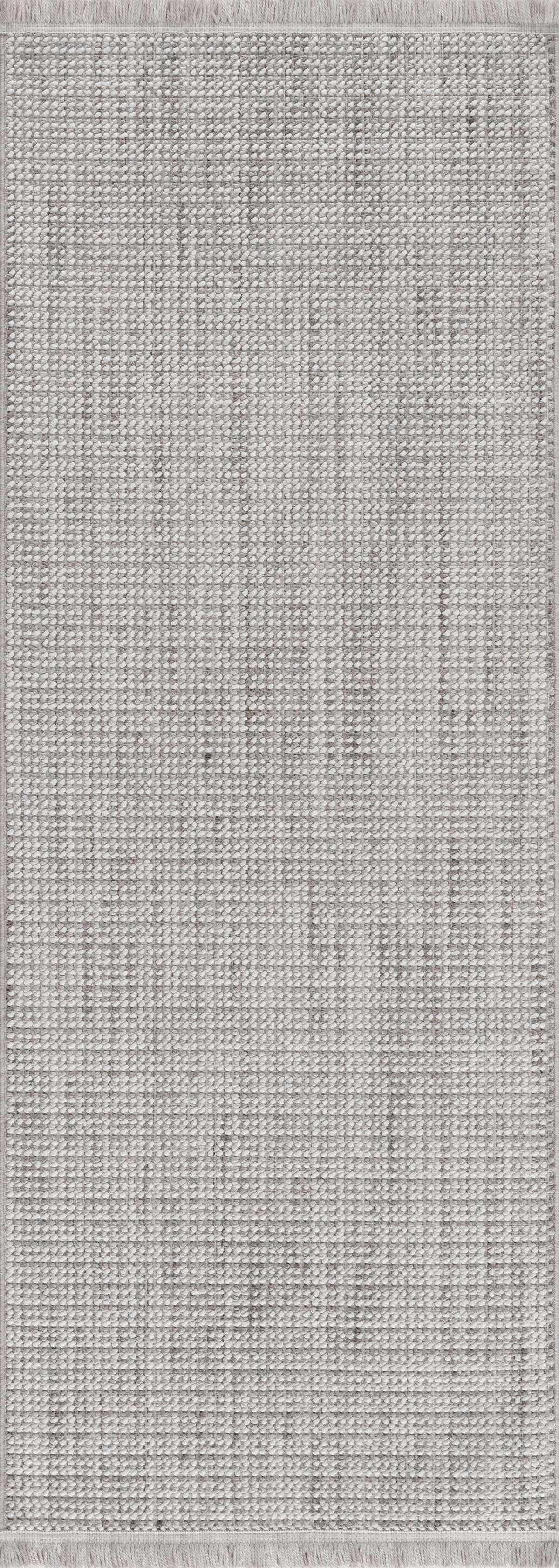 Boutique Rugs Gowan Cream Area Rug - view 7