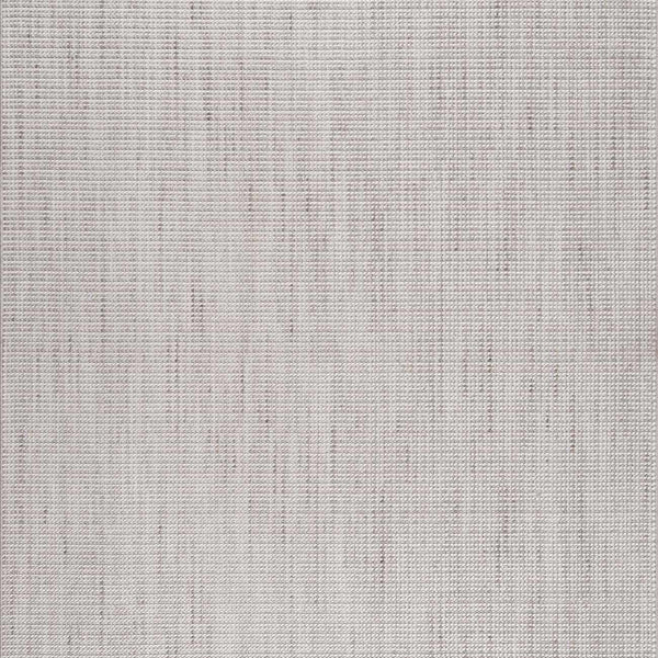 Gowan Cream Area Rug