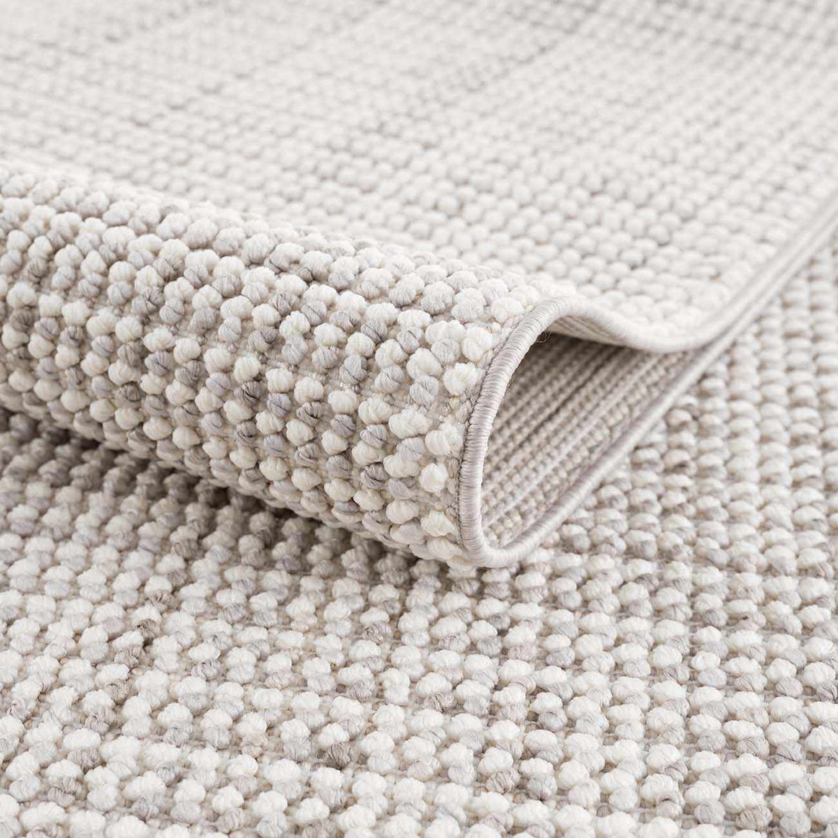 Boutique Rugs Gowan Cream Area Rug - view 27