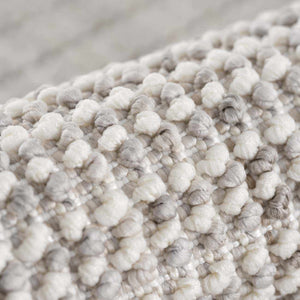 Boutique Rugs Gowan Cream Area Rug - view 22