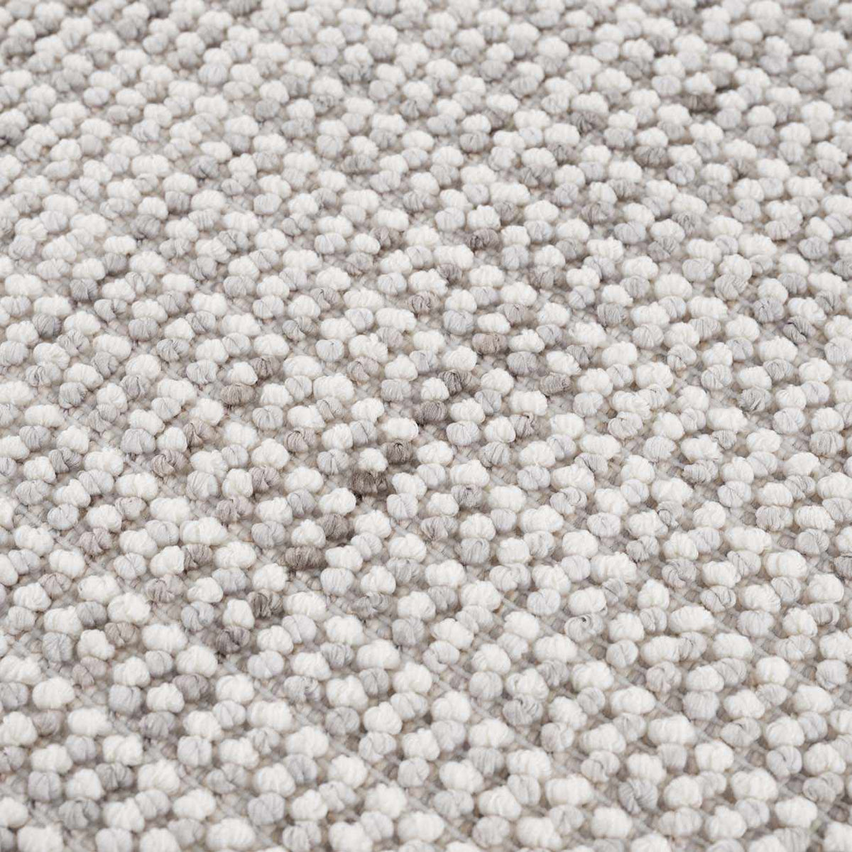 Boutique Rugs Gowan Cream Area Rug - view 24