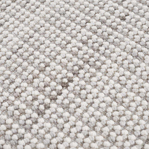 Boutique Rugs Gowan Cream Area Rug - view 24