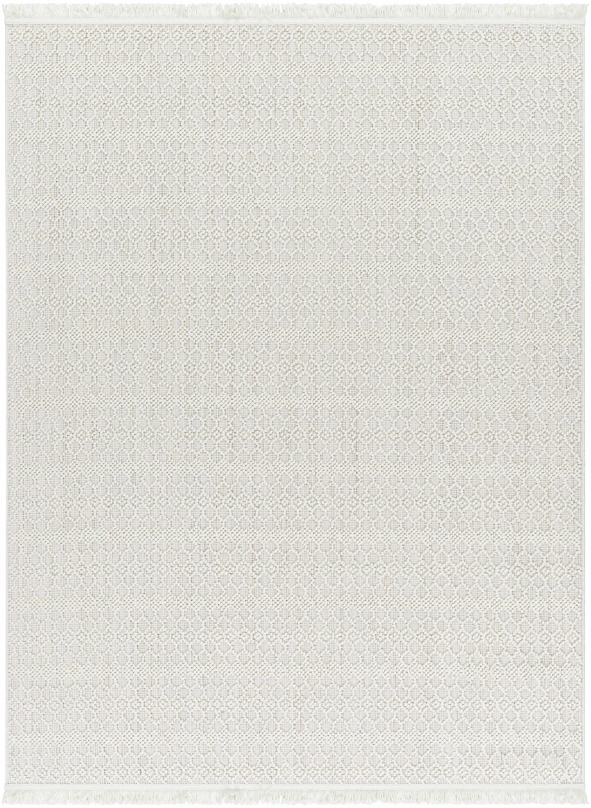 Hamal Area Rug